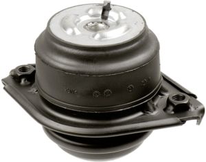 MERCEDES-BENZ ML 350 2011-2024