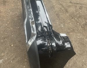 MERCEDES-BENZ GL 350 2013-2016 - 1
