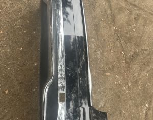 MERCEDES-BENZ GL 350 2013-2016 - 2