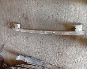 Compatible with all manufacturers