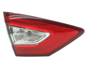 FORD Fusion 2012-2016 - 1