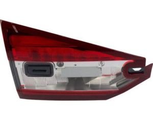 FORD Fusion 2012-2016 - 1