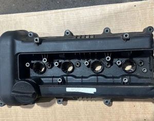 KIA RIO 2011-2016