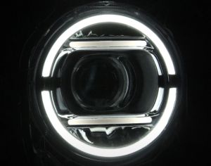 SUZUKI Jimny 2018-2026 - 2