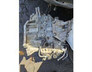 KIA Cerato 2010-2018