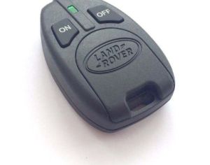 LAND ROVER Discovery 2010-2016 - 1