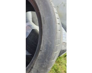 R22 325/35 Summer - 5