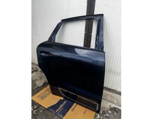 PORSCHE macan 2014-2025 - 2