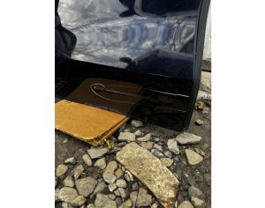 BMW X5 2019-2025 - 3