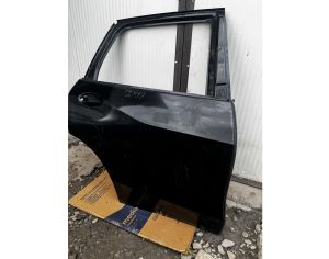 BMW X5 2019-2025 - 4