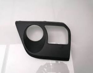 MITSUBISHI L 200 2018-2024 - 1