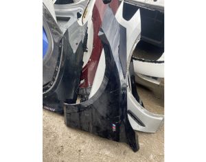 BMW 530 2023-2026