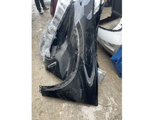 MERCEDES-BENZ GLE 53 2019-2026
