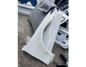 MERCEDES-BENZ GLE 53 2019-2026 - 3