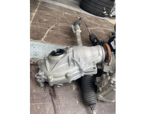 BMW 430 2019-2026 - 1