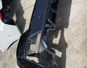 BMW 430 2019-2026 - 2