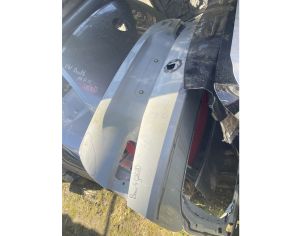 BMW 430 2019-2026 - 4