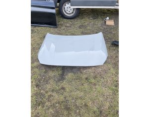 BMW 228 2020-2026