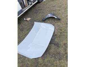 BMW 228 2020-2026 - 2