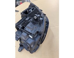 MERCEDES-BENZ GLE 53 2023-2026 - 11