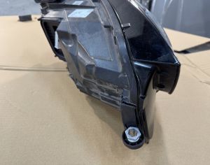 MERCEDES-BENZ GLE 53 2023-2026 - 4
