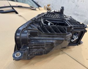 MERCEDES-BENZ GLE 53 2023-2026 - 7