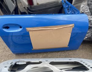 BMW 228 2019-2026