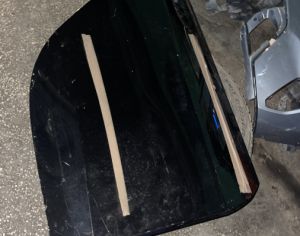 BMW 228 2019-2026 - 2