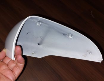FORD Fusion 2013-2023 - 8