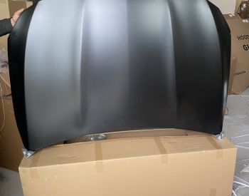 MERCEDES-BENZ GLA 250 2015-2020 - 2