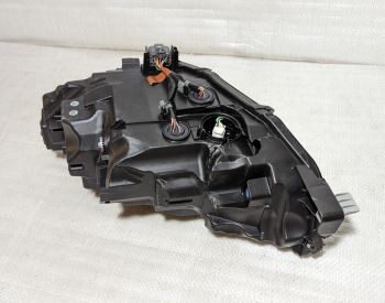 MAZDA Mazda 3 2019-2020 - 6