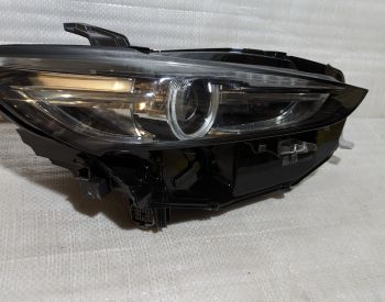 MAZDA Mazda 3 2019-2020 - 7