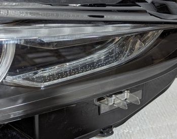 MAZDA Mazda 3 2019-2020 - 8