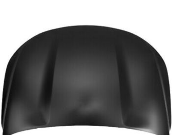 KIA Sorento 2021-2023 - 1