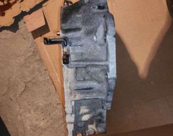 HYUNDAI Santa FE 2013-2018 - 4