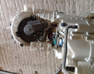 TOYOTA Camry 2013-2017