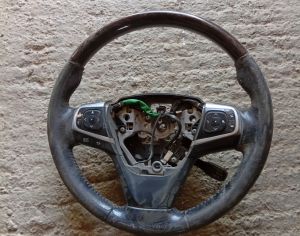 TOYOTA Camry 2012-2017