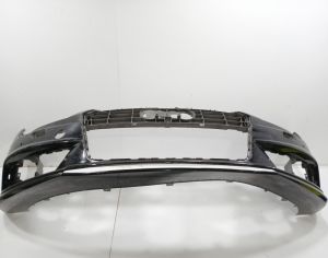 AUDI A7 2015-2019