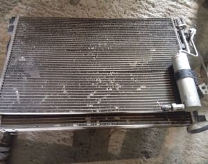 NISSAN Qashqai 2007-2013 - 1