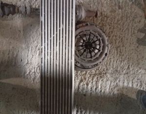 NISSAN Qashqai 2007-2013 - 2