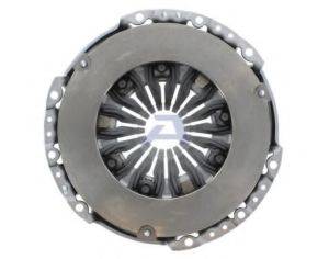 HYUNDAI i40 2011-2019