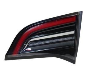 TESLA Model 3 2017-2025 - 1