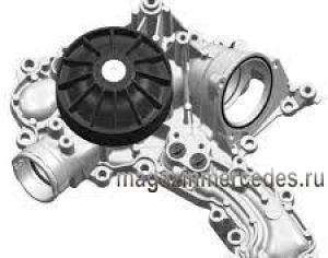 MERCEDES-BENZ CLA 250 1995-2025 - 2