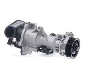 MERCEDES-BENZ CLA 250 1995-2025 - 3