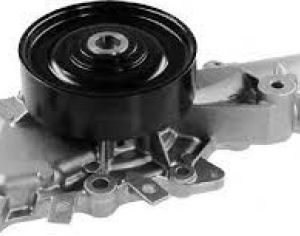 MERCEDES-BENZ CLA 250 1995-2025 - 4