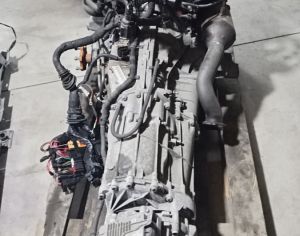 PORSCHE macan 2015-2018 - 3