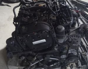 PORSCHE macan 2015-2018 - 5