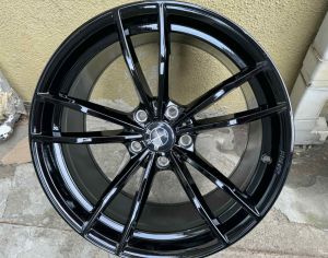 R19 BMW 320 2005-2013 - 2