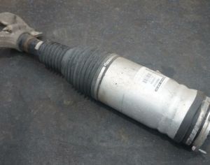 LAND ROVER Range Rover 2013-2023 - 1