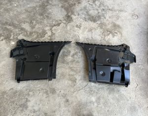 BMW 530 2017-2024 - 1